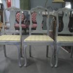 512 2422 CHAIRS